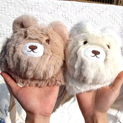 Avelia™ Full Plushie Set 🧸