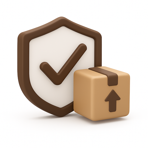 Shipping Protection